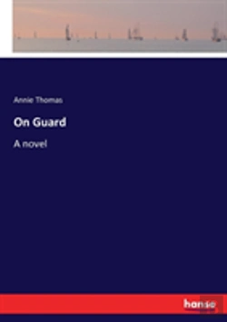 Bertrand.pt - On Guard