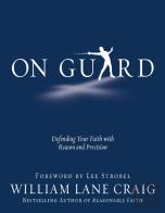 On Guard