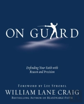 On Guard