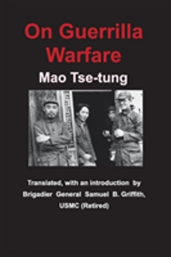 Bertrand.pt - On Guerrilla Warfare