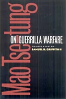 Bertrand.pt - On Guerrilla Warfare