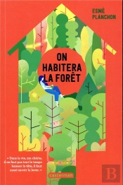On Habitera La Foret