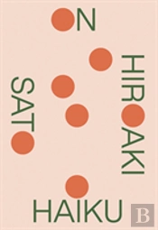 On Haiku