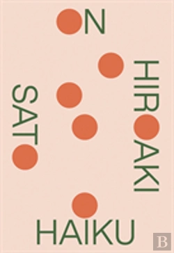 Bertrand.pt - On Haiku