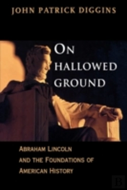 Bertrand.pt - On Hallowed Ground