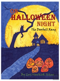 Bertrand.pt - On Halloween Night