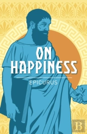 On Happiness
