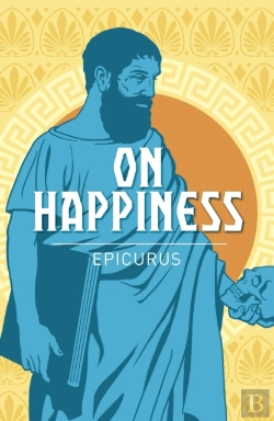 Bertrand.pt - On Happiness