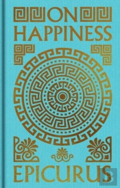 On Happiness