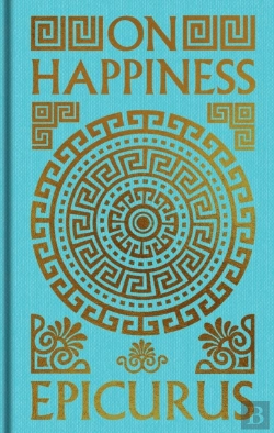 Bertrand.pt - On Happiness