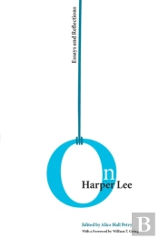 On Harper Lee