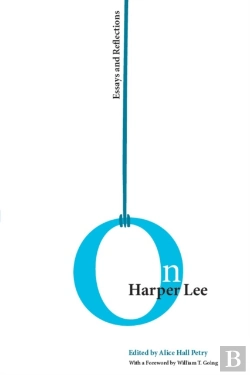 Bertrand.pt - On Harper Lee