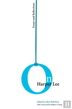 Bertrand.pt - On Harper Lee