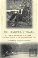 On Harper'S Trail