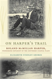 On Harper'S Trail