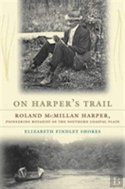 Bertrand.pt - On Harper'S Trail