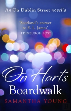 Bertrand.pt - On Hart'S Boardwalk