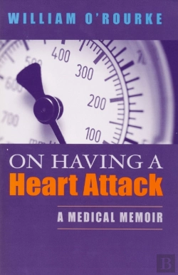 Bertrand.pt - On Having A Heart Attack
