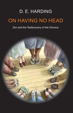 Bertrand.pt - On Having No Head
