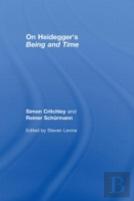 On Heidegger'S Being And Time