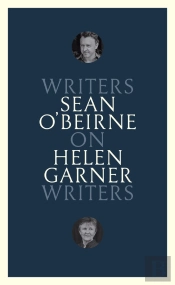 On Helen Garner