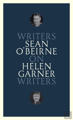 Bertrand.pt - On Helen Garner