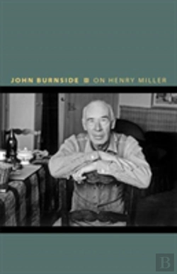 Bertrand.pt - On Henry Miller