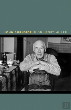 Bertrand.pt - On Henry Miller