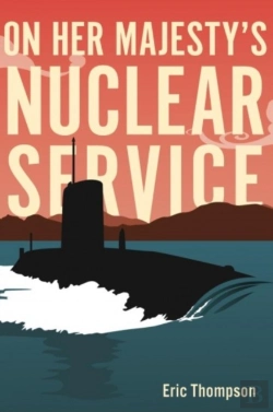 Bertrand.pt - On Her Majesty'S Nuclear Service