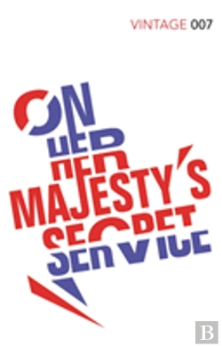 Bertrand.pt - On Her Majesty'S Secret Service
