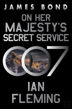 Bertrand.pt - On Her Majesty'S Secret Service