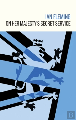 Bertrand.pt - On Her Majesty'S Secret Service