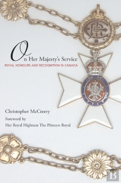 Bertrand.pt - On Her Majesty'S Service