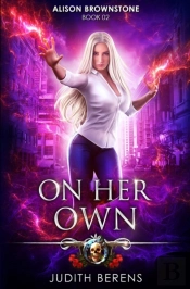 On Her Own