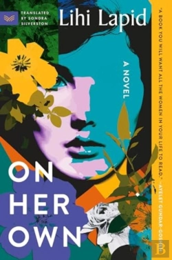Bertrand.pt - On Her Own