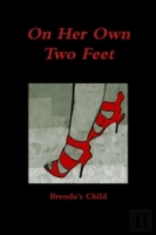 On Her Own Two Feet