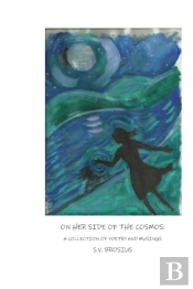On Her Side Of The Cosmos