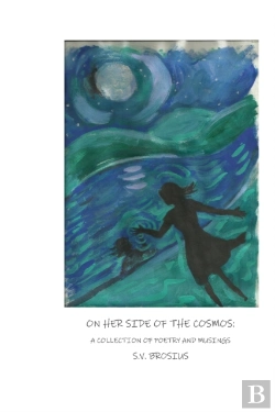 Bertrand.pt - On Her Side Of The Cosmos