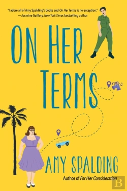 Bertrand.pt - On Her Terms