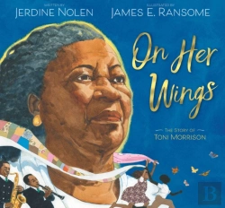 Bertrand.pt - On Her Wings