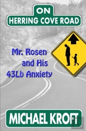 On Herring Cove Road