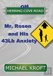 On Herring Cove Road