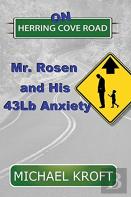 On Herring Cove Road