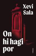 On Hi Hagi Por