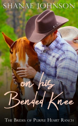 Bertrand.pt - On His Bended Knee