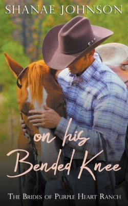 Bertrand.pt - On His Bended Knee