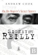 On His Majesty'S Secret Service