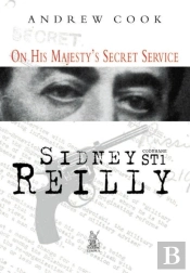 On His Majesty'S Secret Service