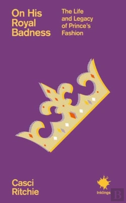 Bertrand.pt - On His Royal Badness