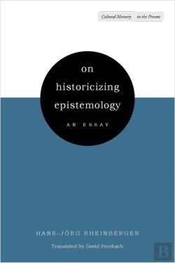 Bertrand.pt - On Historicizing Epistemology